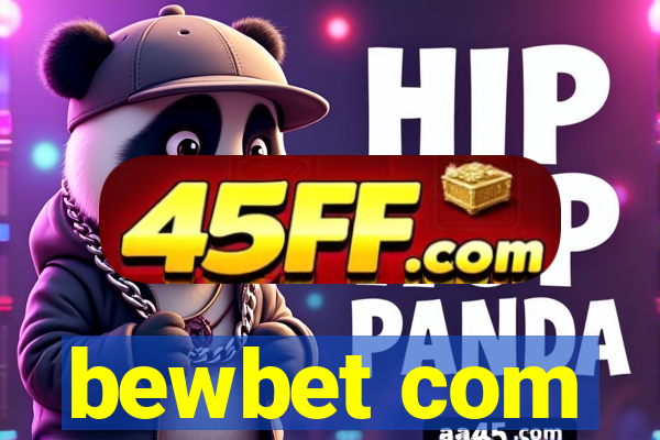 bewbet com